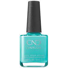 cnd vinylux ocean side 15ml cnd vinylux ocean side 15ml