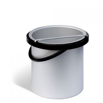 metalen innercontainer 1000 cc metalen innercontainer 1000 cc