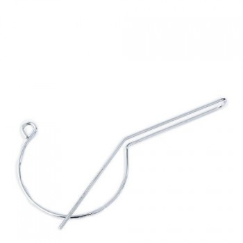 scraper bar scraper bar