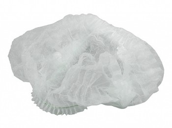 haarkapjes 100stuks haarkapjes 100stuks