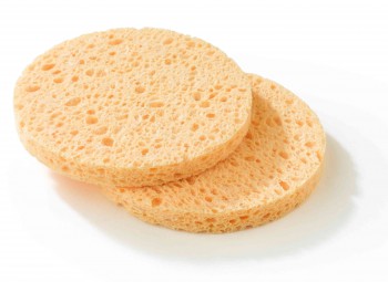 celsponjes per 2 stuks celsponjes per 2 stuks