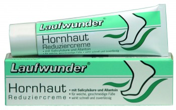 laufwunder reducerende eeltcreme 30 ml laufwunder reducerende eeltcreme 30 ml