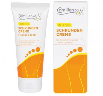 camillen kloven crème 100 ml (cam8080_2) camillen kloven crème 100 ml (cam8080_2)