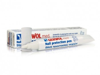 gehwol med stylo de protection des ongles/de la peau g11141023 gehwol med stylo de protection des ongles/de la peau g11141023