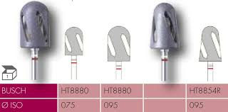 hybrid twister ht8854r-095 grain fin hybrid twister ht8854r-095 grain fin