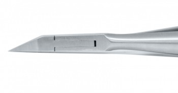 hardenburg pince à ongles incarnés 10cm (64200120)