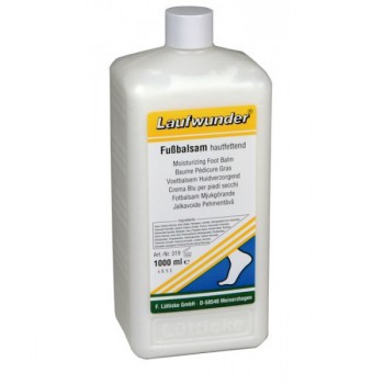 laufwunder blauw 500 ml laufwunder blauw 500 ml