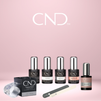 cnd plexigel startpakket exclusief lamp cnd plexigel startpakket exclusief lamp