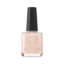 cnd vinylux mover & shaker 15ml nieuw cnd vinylux mover & shaker 15ml nieuw