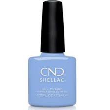 cnd shellac chance taker 7,3 ml cnd shellac chance taker 7,3 ml