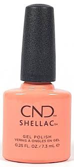 cnd shellac rule breaker 7,3 ml cnd shellac rule breaker 7,3 ml