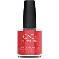 cnd vinylux soft flame 15ml cnd vinylux soft flame 15ml