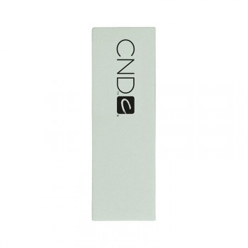 cnd glossing block (blauw) cnd glossing block (blauw)