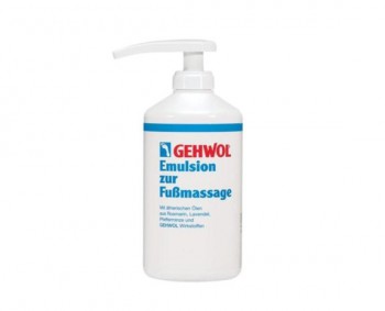 gehwol adoucisseur de cals 500 ml g11110711 gehwol adoucisseur de cals 500 ml g11110711