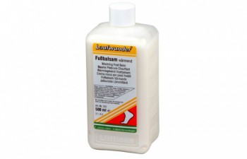 laufwunder rood 500 ml laufwunder rood 500 ml