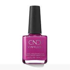 cnd vinylux violet rays 15ml cnd vinylux violet rays 15ml