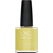 cnd vinylux mind over matcha 15ml cnd vinylux mind over matcha 15ml