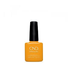 cnd shellac among the marigold 7.5ml cnd shellac among the marigold 7.5ml