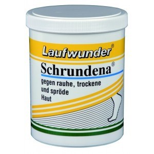 laufwunder schrundena 900 ml laufwunder schrundena 900 ml