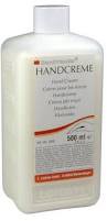 handwunder handcreme vit a+e 500ml handwunder handcreme vit a+e 500ml