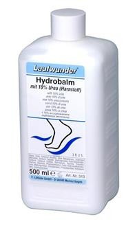 laufwunder hydrobalsem 500 ml laufwunder hydrobalsem 500 ml