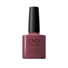 cnd shellac rose-mance 7,3 ml cnd shellac rose-mance 7,3 ml