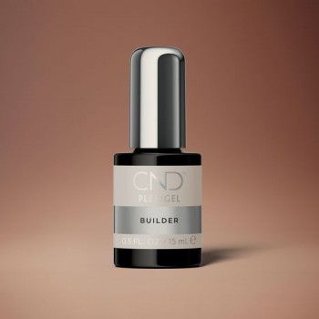 cnd plexigel builder oat milk 15ml cnd plexigel builder oat milk 15ml