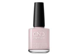 cnd vinylux backyard nuptials 15ml cnd vinylux backyard nuptials 15ml
