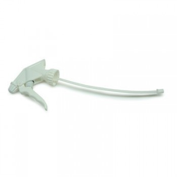 pompe pour bechtozide-plus 1000 ml pompe pour bechtozide-plus 1000 ml