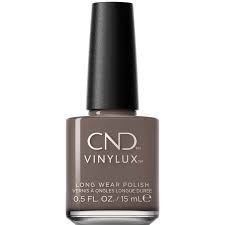 cnd vinylux above my pay gray-ed15ml cnd vinylux above my pay gray-ed15ml