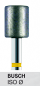 diamant medium 840ef.055 diamant medium 840ef.055