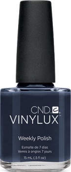 cnd vinylux indigo frock 15ml cnd vinylux indigo frock 15ml
