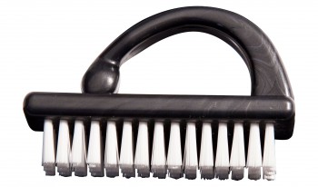 wictor nagelborstel eco wictor nagelborstel eco