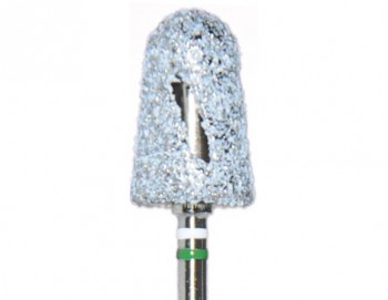 hybrid twister ht6854r-100 grof