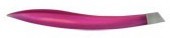 curved flexible pusher cosy style curved flexible pusher cosy style