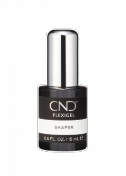 cnd plexigel shaper 15ml cnd plexigel shaper 15ml