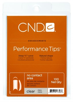 tips performance clear 100 st tips performance clear 100 st