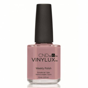 cnd vinylux field fox 15ml cnd vinylux field fox 15ml