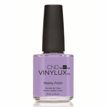 cnd vinylux thistle thicket 15ml cnd vinylux thistle thicket 15ml