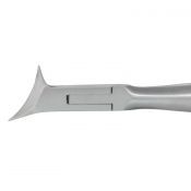 hardenburg pince tranversale 14cm (6420000)