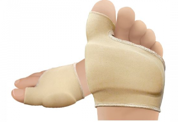 fresco voorvoetkussen met gel large 1stuk f00042-47g1 fresco voorvoetkussen met gel large 1stuk f00042-47g1