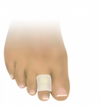 fresco teenkussentjes gel large 2cm 6 stuks f00041-02g6 fresco teenkussentjes gel large 2cm 6 stuks f00041-02g6