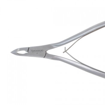 hardenburg vellentang 10cm, 5mm (64200090)