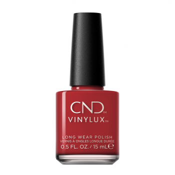 cnd vinylux love letter15ml cnd vinylux love letter15ml