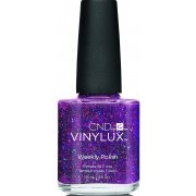 cnd vinylux nordic lights 15ml cnd vinylux nordic lights 15ml