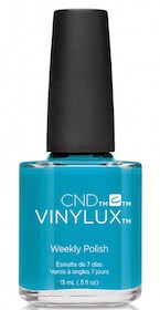 cnd vinylux lost labyrinth 15ml