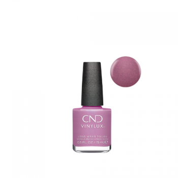 cnd vinylux ro-man-cize 15ml cnd vinylux ro-man-cize 15ml