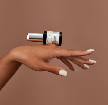 cnd plexigel builder porcelain 15ml cnd plexigel builder porcelain 15ml