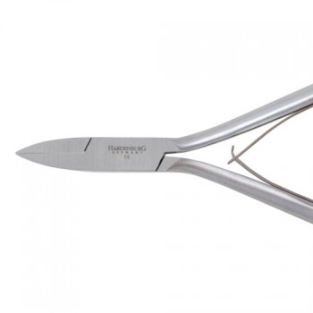 hardenburg hoektang 11.5cm (64200130)