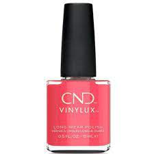 cnd vinylux beach escape 15ml cnd vinylux beach escape 15ml